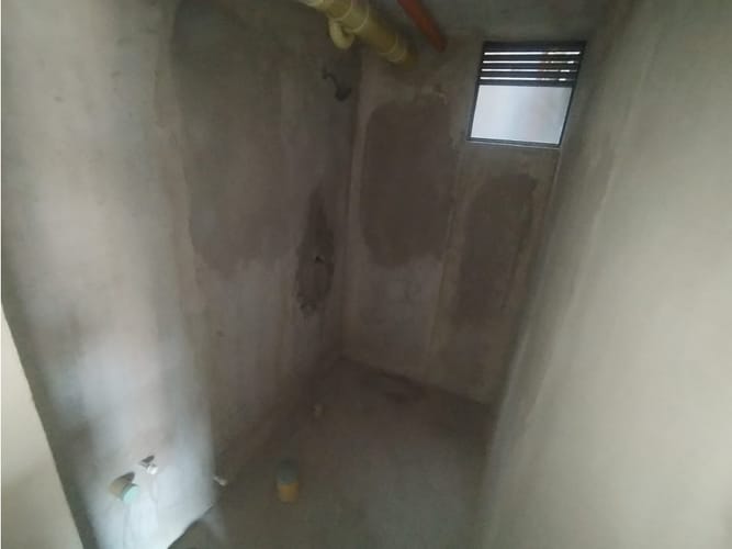 Apartamento de 3 alcobas en venta en La Prosperidad, Madrid, 64 m² · foto 7 de 15