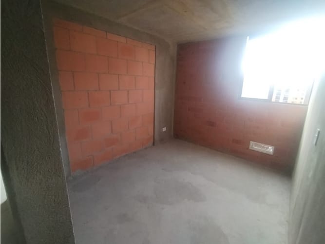 Apartamento de 3 alcobas en venta en La Prosperidad, Madrid, 64 m² · foto 8 de 15