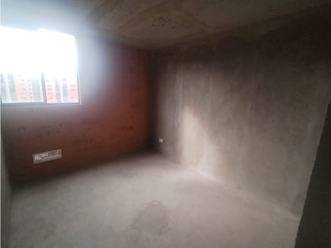 Apartamento de 3 alcobas en venta en La Prosperidad, Madrid, 64 m² · foto 9 de 15