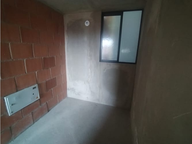 Apartamento de 3 alcobas en venta en La Prosperidad, Madrid, 64 m² · foto 10 de 15