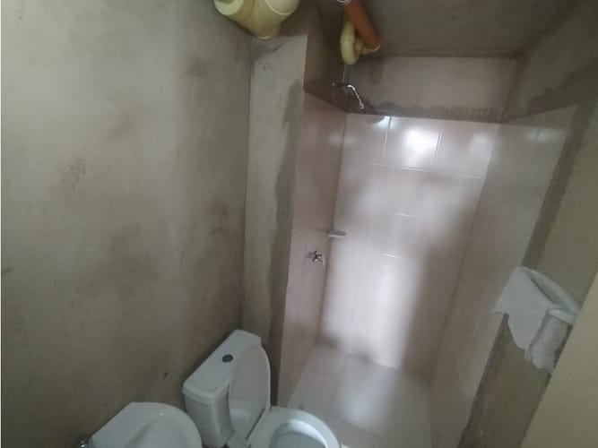 Apartamento de 3 alcobas en venta en La Prosperidad, Madrid, 64 m² · foto 11 de 15