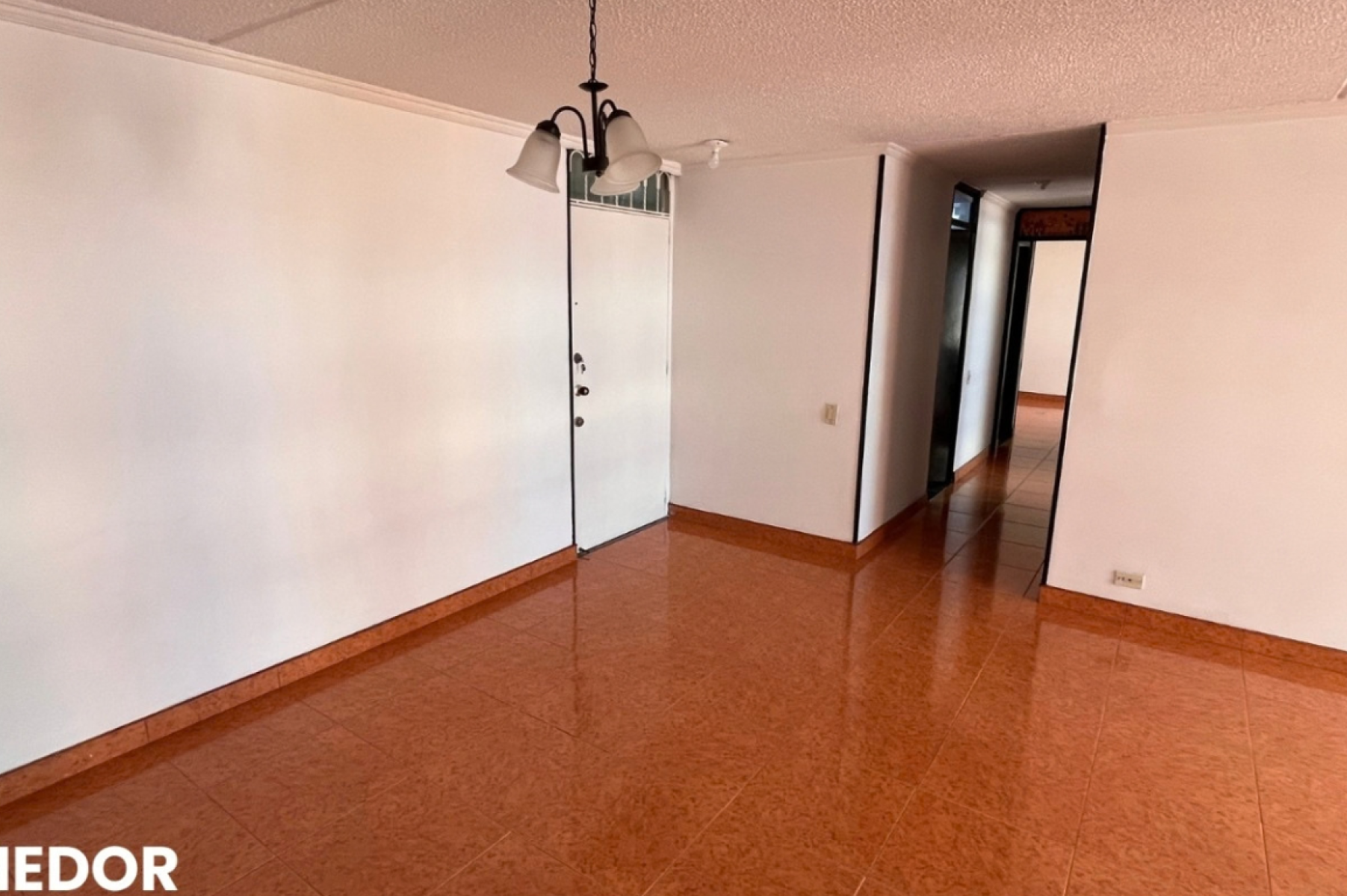 Apartamento en venta en Fontibon, Bogotá · foto 2 de 11