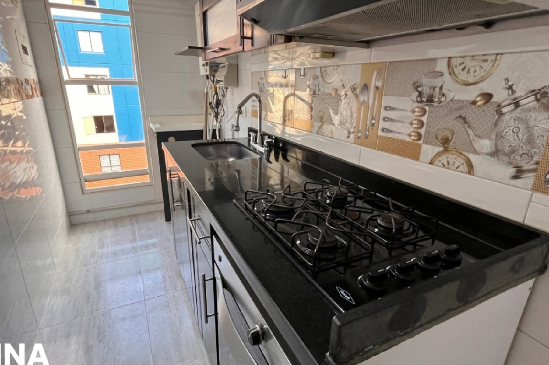 Apartamento en venta en Fontibon, Bogotá · foto 3 de 11