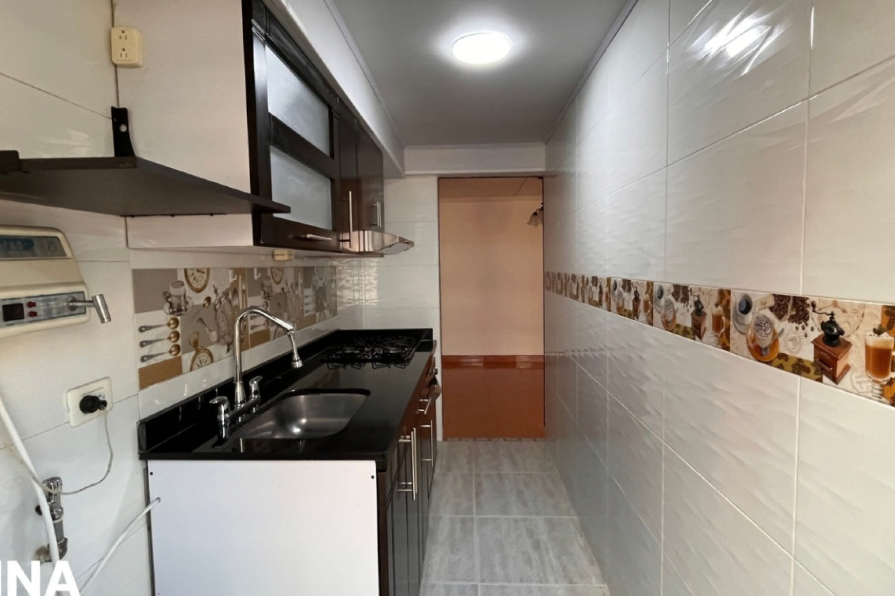 Apartamento en venta en Fontibon, Bogotá · foto 4 de 11