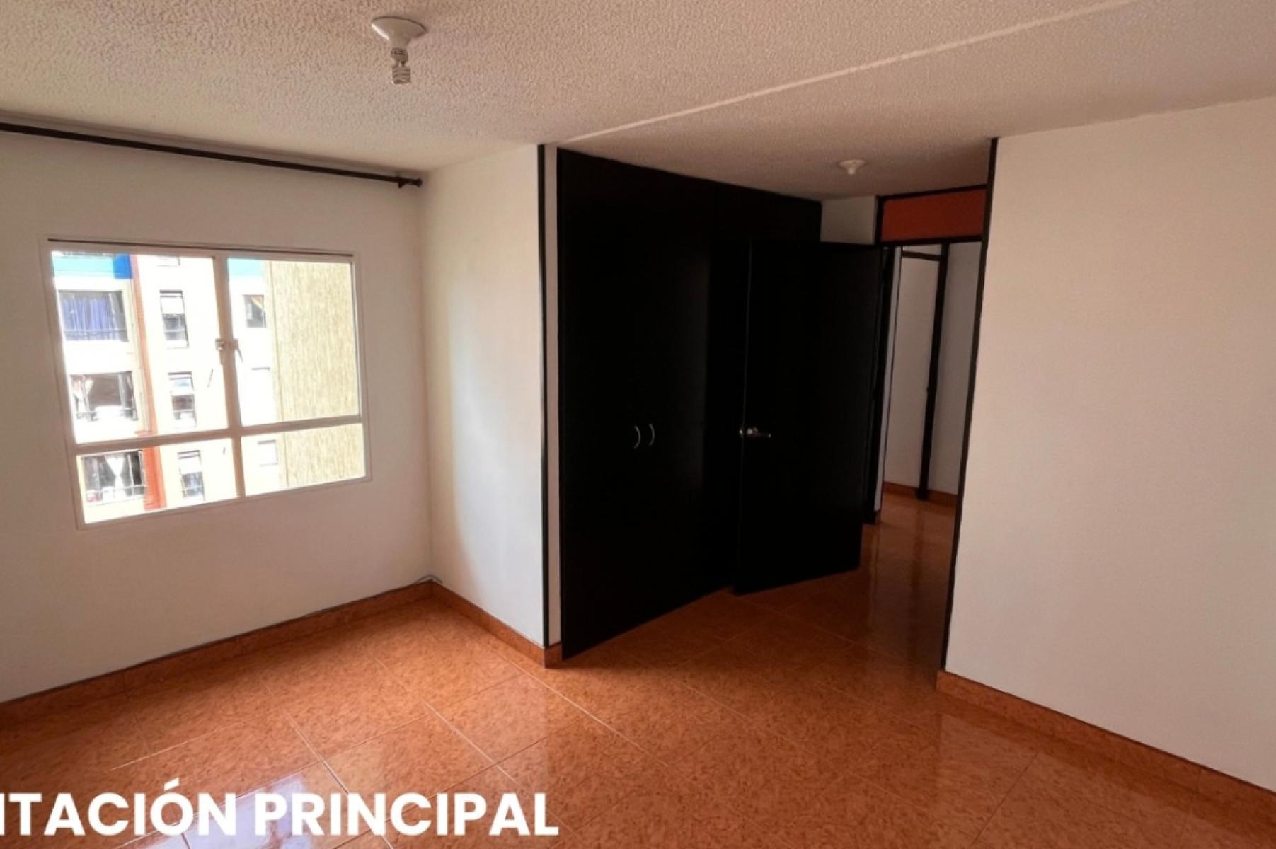 Apartamento en venta en Fontibon, Bogotá · foto 6 de 11