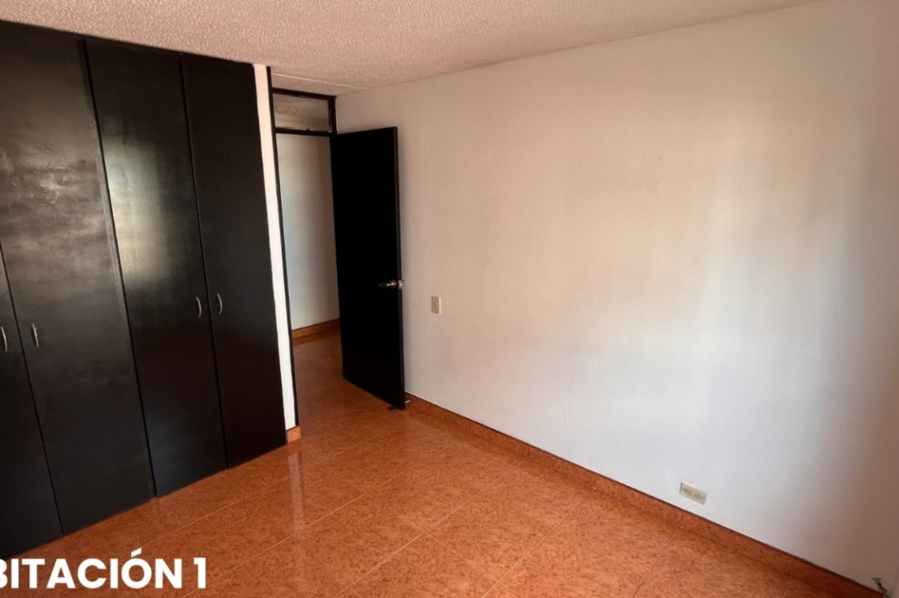 Apartamento en venta en Fontibon, Bogotá · foto 7 de 11