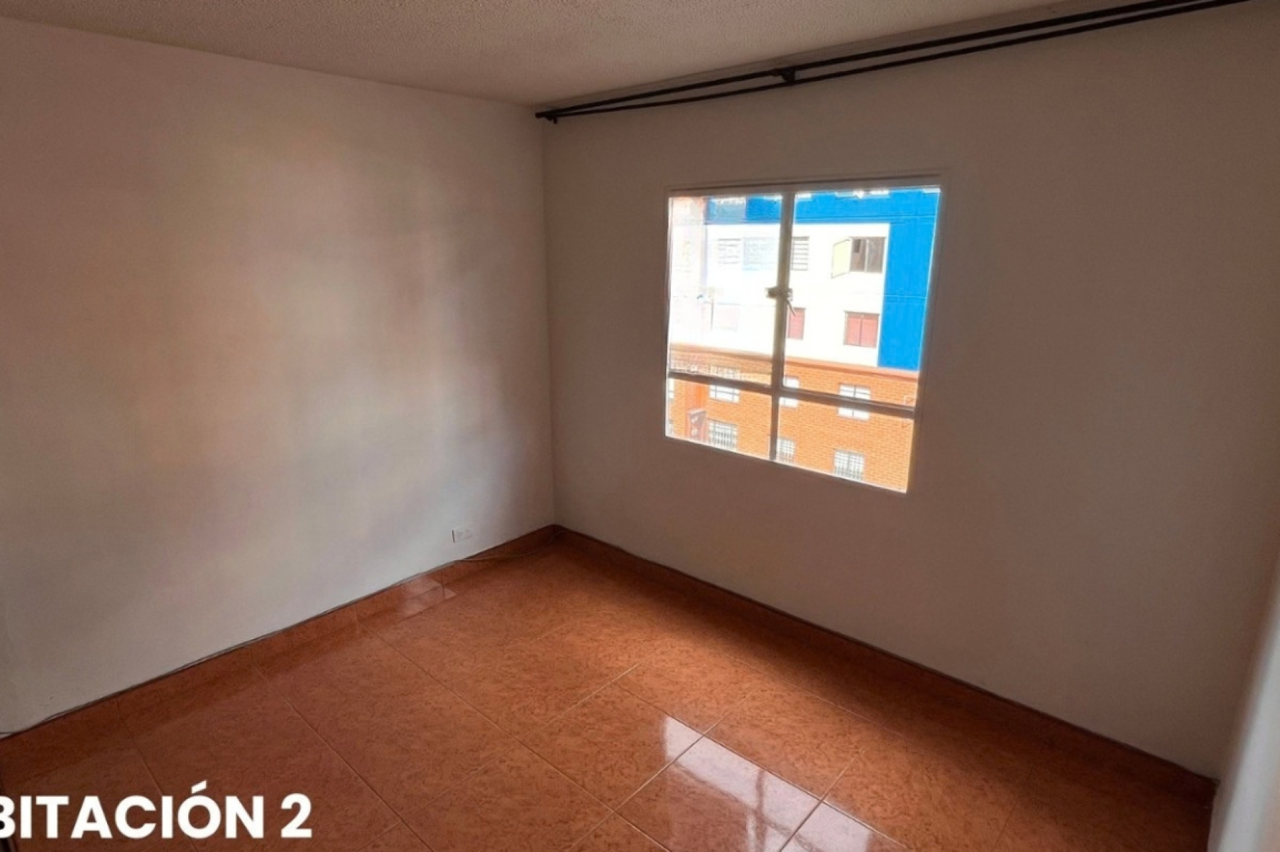Apartamento en venta en Fontibon, Bogotá · foto 8 de 11