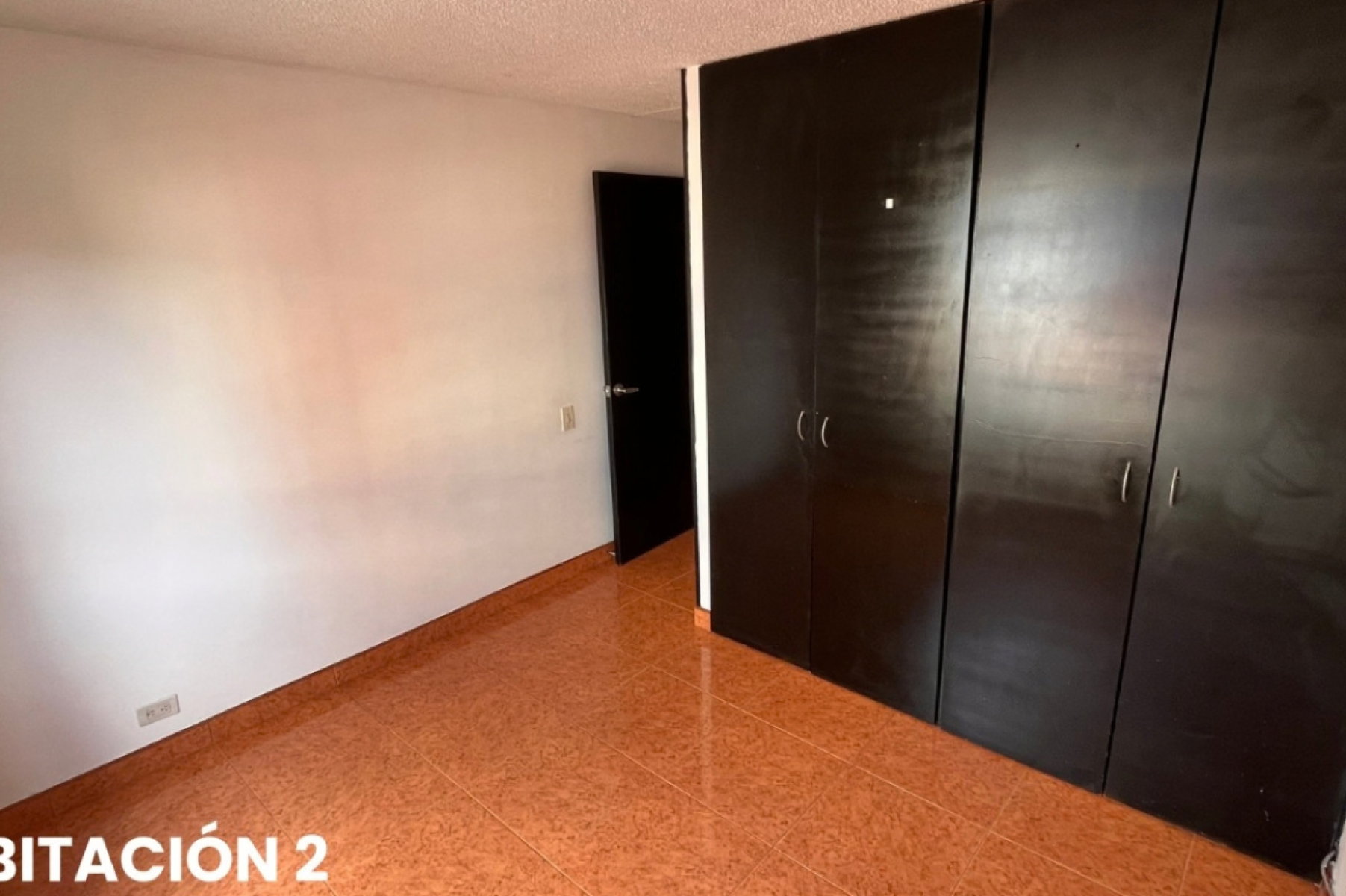 Apartamento en venta en Fontibon, Bogotá · foto 9 de 11