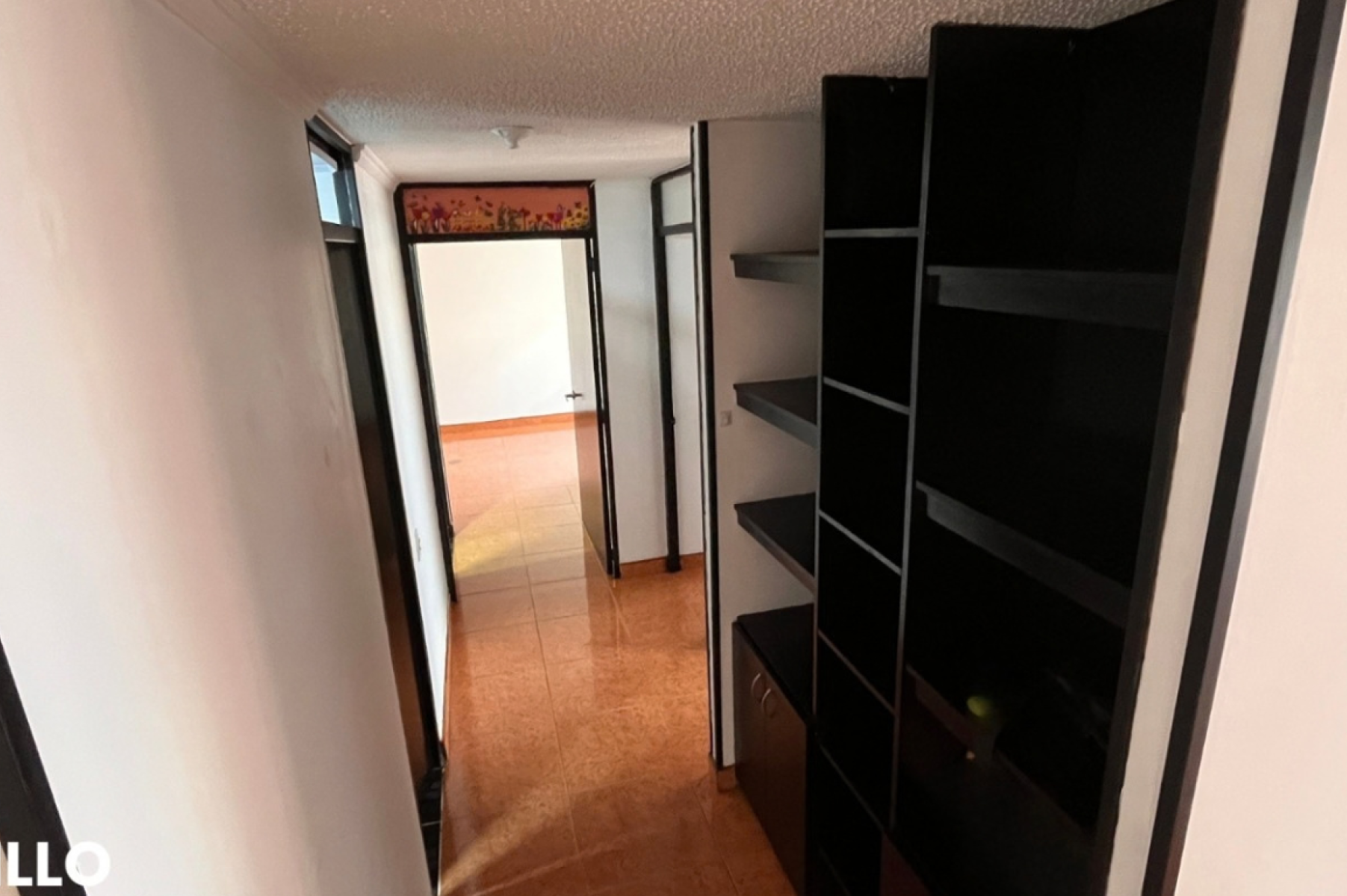 Apartamento en venta en Fontibon, Bogotá · foto 10 de 11