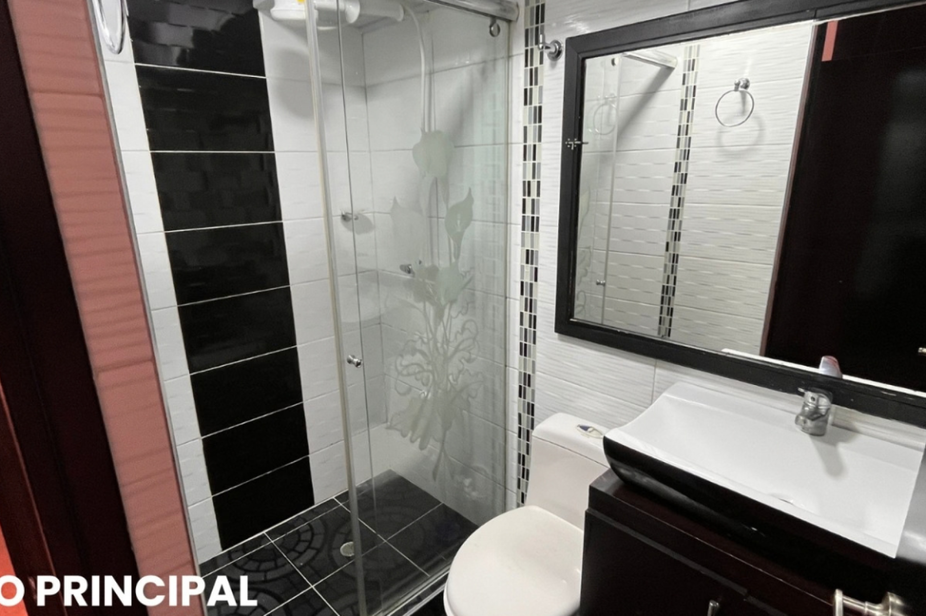 Apartamento en venta en Fontibon, Bogotá · foto 11 de 11