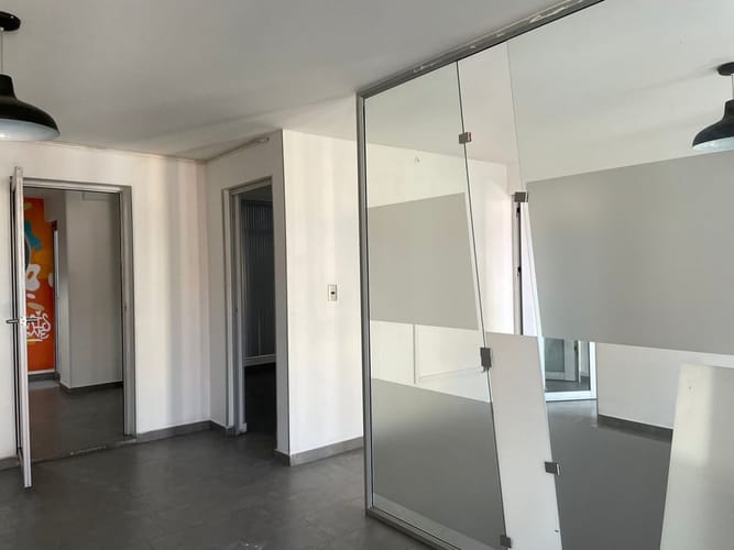 Casa de 3 alcobas en arriendo en Normandia, Cartagena, 194 m² · foto 3 de 12
