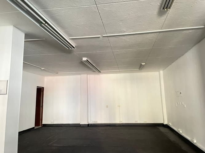 Casa de 3 alcobas en arriendo en Normandia, Cartagena, 194 m² · foto 5 de 12