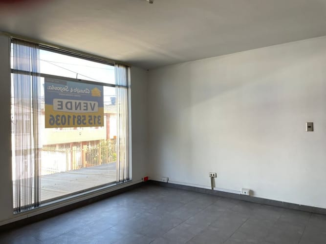 Casa de 3 alcobas en arriendo en Normandia, Cartagena, 194 m² · foto 6 de 12