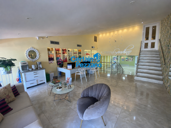 Casa de 14 alcobas en venta en Granadillo, Barranquilla, 397 m² · foto 2 de 19
