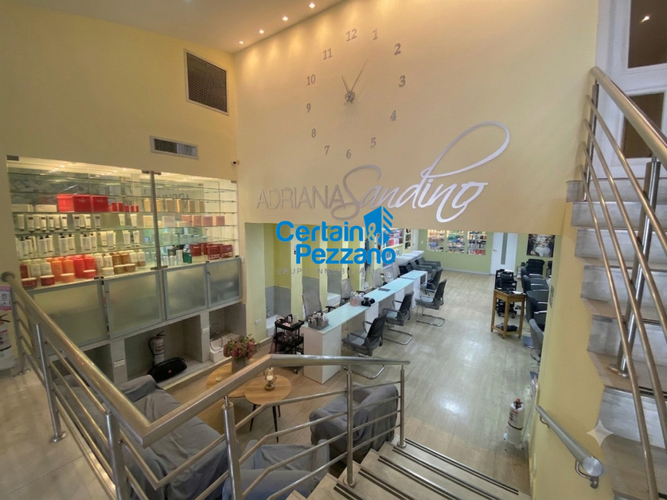 Casa de 14 alcobas en venta en Granadillo, Barranquilla, 397 m² · foto 5 de 19