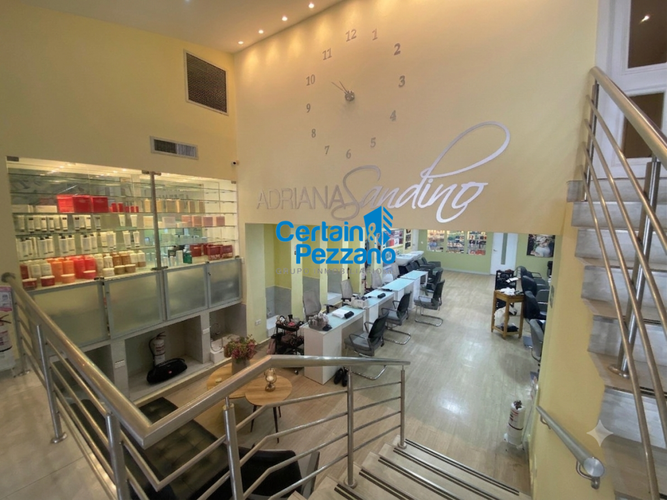 Casa de 14 alcobas en venta en Granadillo, Barranquilla, 397 m² · foto 7 de 19