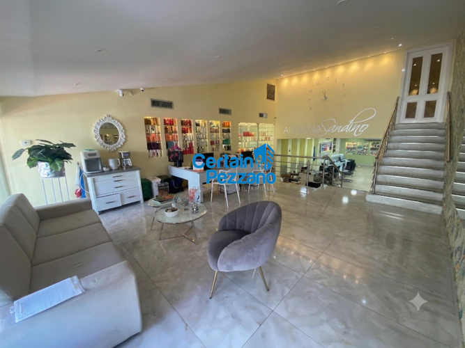 Casa de 14 alcobas en venta en Granadillo, Barranquilla, 397 m² · foto 8 de 19