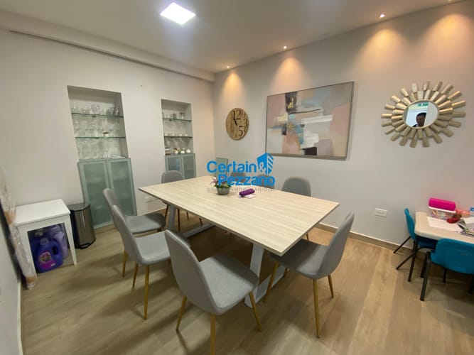 Casa de 14 alcobas en venta en Granadillo, Barranquilla, 397 m² · foto 9 de 19