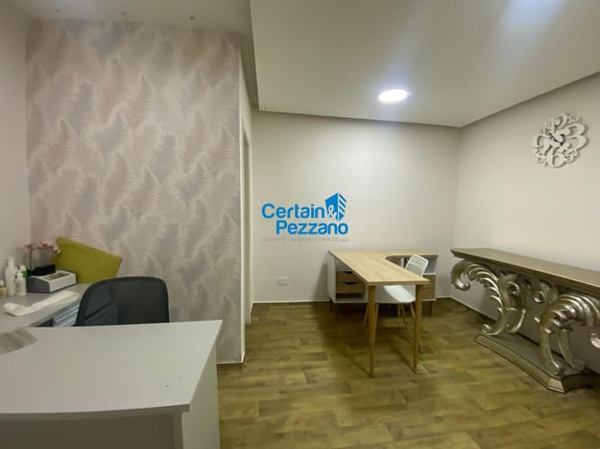 Casa de 14 alcobas en venta en Granadillo, Barranquilla, 397 m² · foto 10 de 19