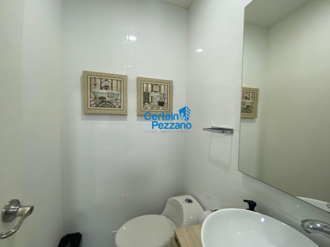 Casa de 14 alcobas en venta en Granadillo, Barranquilla, 397 m² · foto 11 de 19