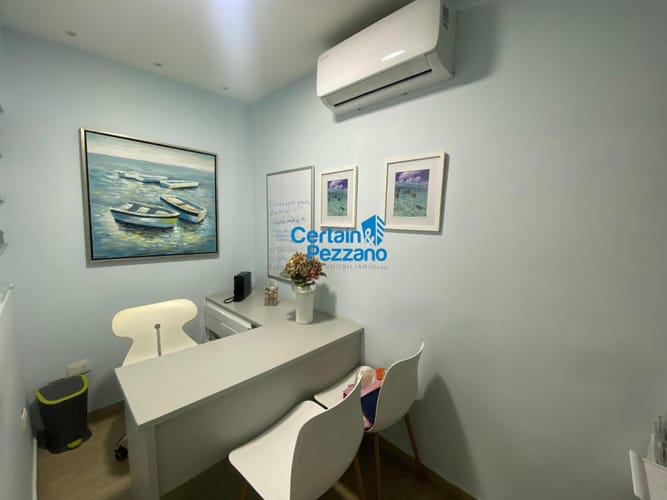Casa de 14 alcobas en venta en Granadillo, Barranquilla, 397 m² · foto 12 de 19