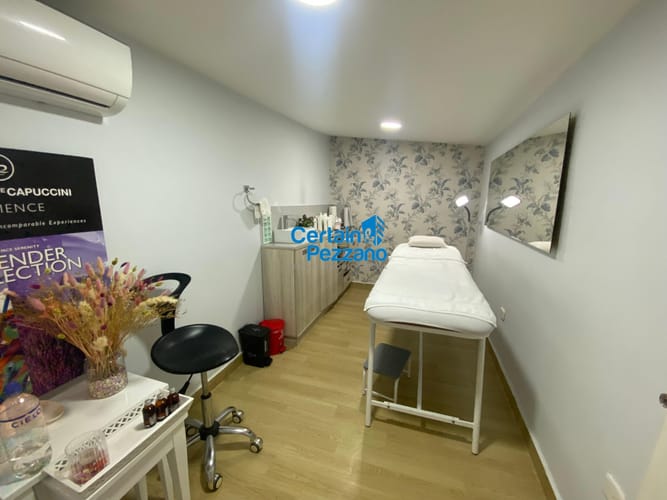 Casa de 14 alcobas en venta en Granadillo, Barranquilla, 397 m² · foto 13 de 19