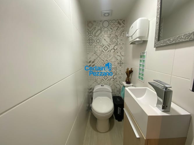 Casa de 14 alcobas en venta en Granadillo, Barranquilla, 397 m² · foto 14 de 19