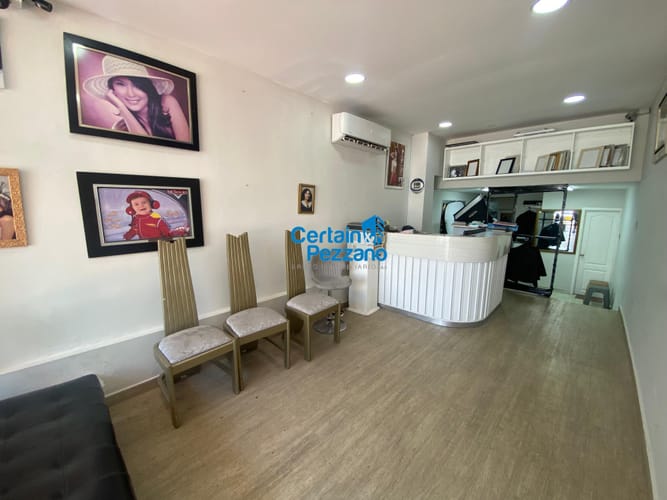 Casa de 14 alcobas en venta en Granadillo, Barranquilla, 397 m² · foto 15 de 19