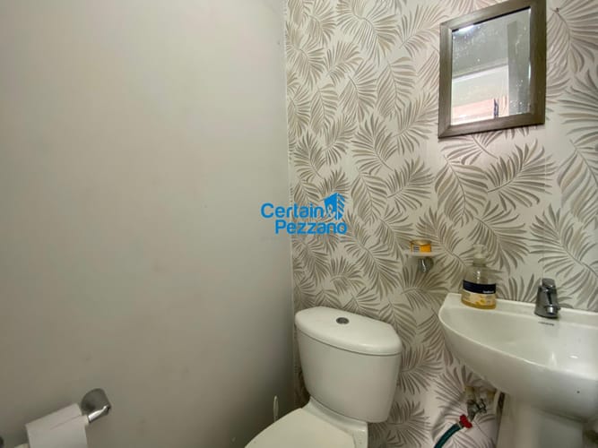 Casa de 14 alcobas en venta en Granadillo, Barranquilla, 397 m² · foto 16 de 19