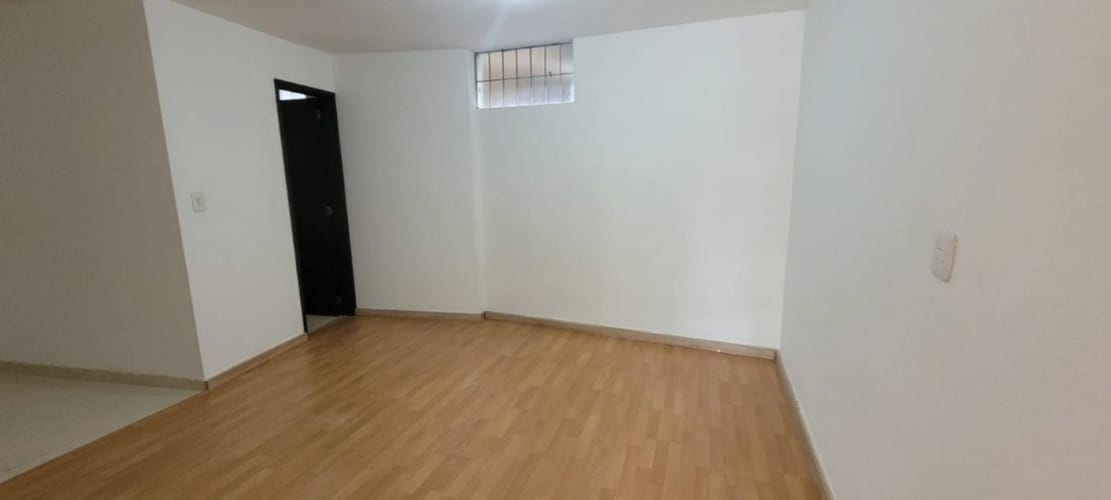 Local en arriendo en Milan, Manizales, 40 m² · foto 3 de 5