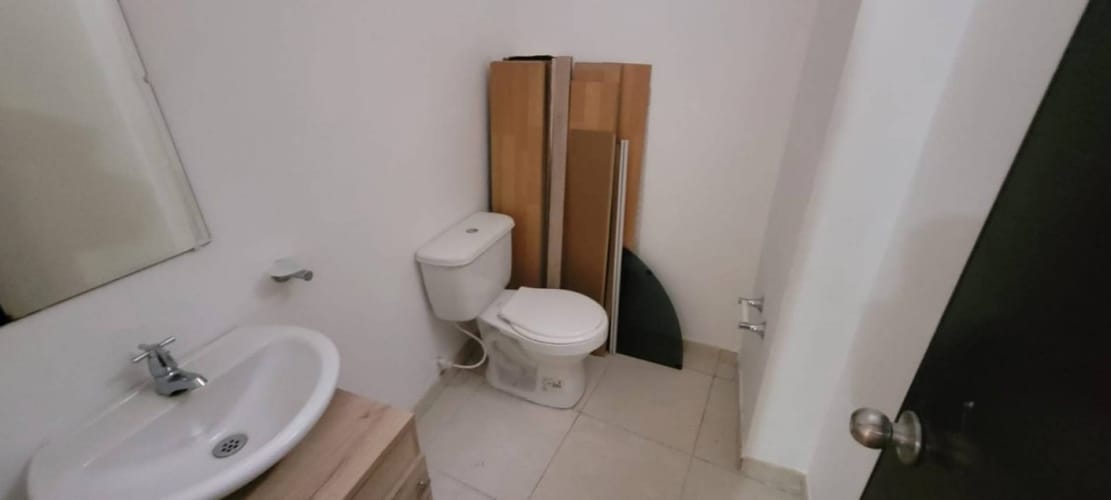Local en arriendo en Milan, Manizales, 40 m² · foto 4 de 5