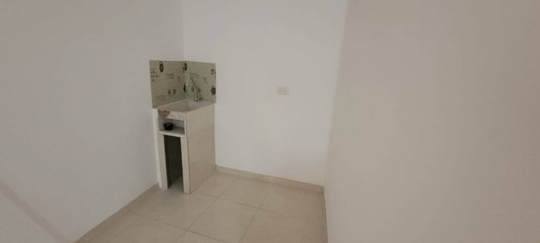 Local en arriendo en Milan, Manizales, 40 m² · foto 5 de 5