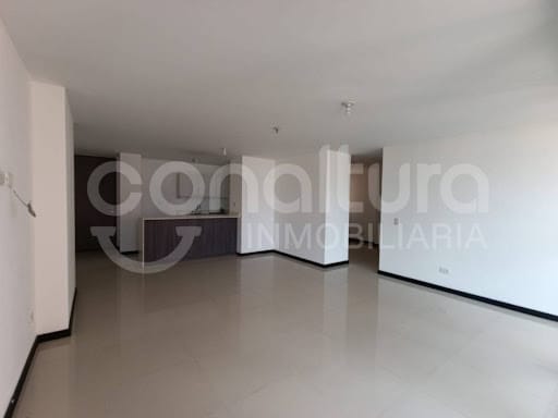 Apartamento de 3 alcobas en arriendo en San German, Medellín, 95 m² · foto 7 de 15