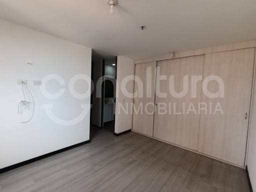 Apartamento de 3 alcobas en arriendo en San German, Medellín, 95 m² · foto 8 de 15