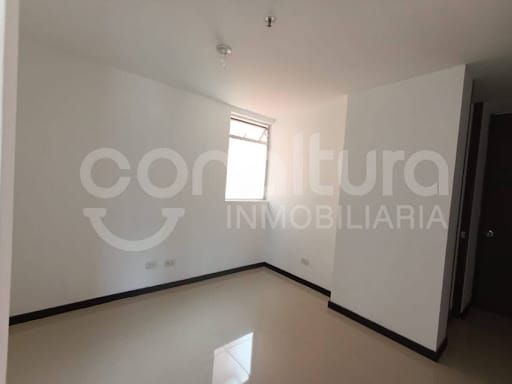 Apartamento de 3 alcobas en arriendo en San German, Medellín, 95 m² · foto 11 de 15