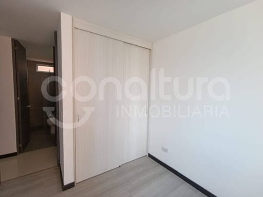 Apartamento de 3 alcobas en arriendo en San German, Medellín, 95 m² · foto 13 de 15