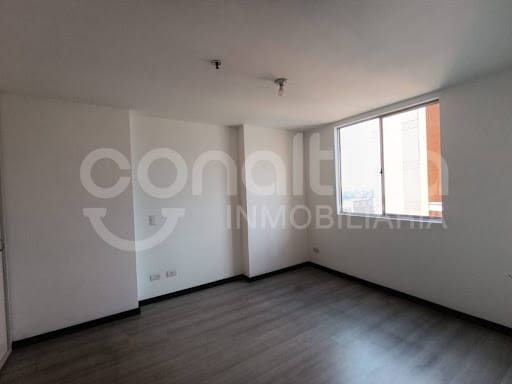 Apartamento de 3 alcobas en arriendo en San German, Medellín, 95 m² · foto 15 de 15