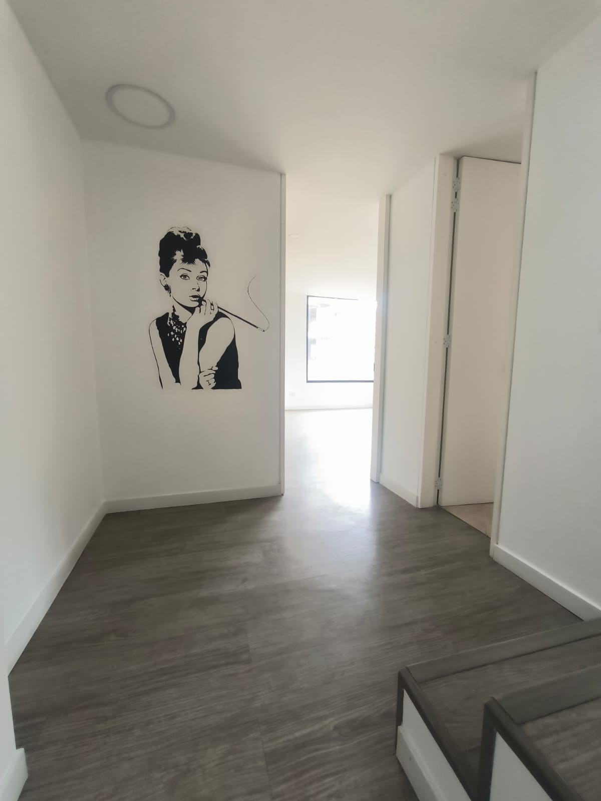 Apartamento en venta en Chapinero, Bogotá · foto 6 de 24