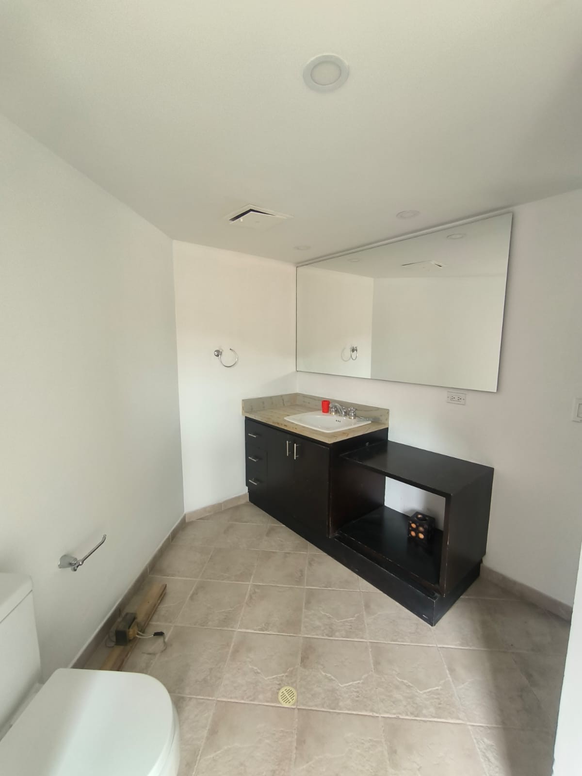 Apartamento en venta en Chapinero, Bogotá · foto 9 de 24