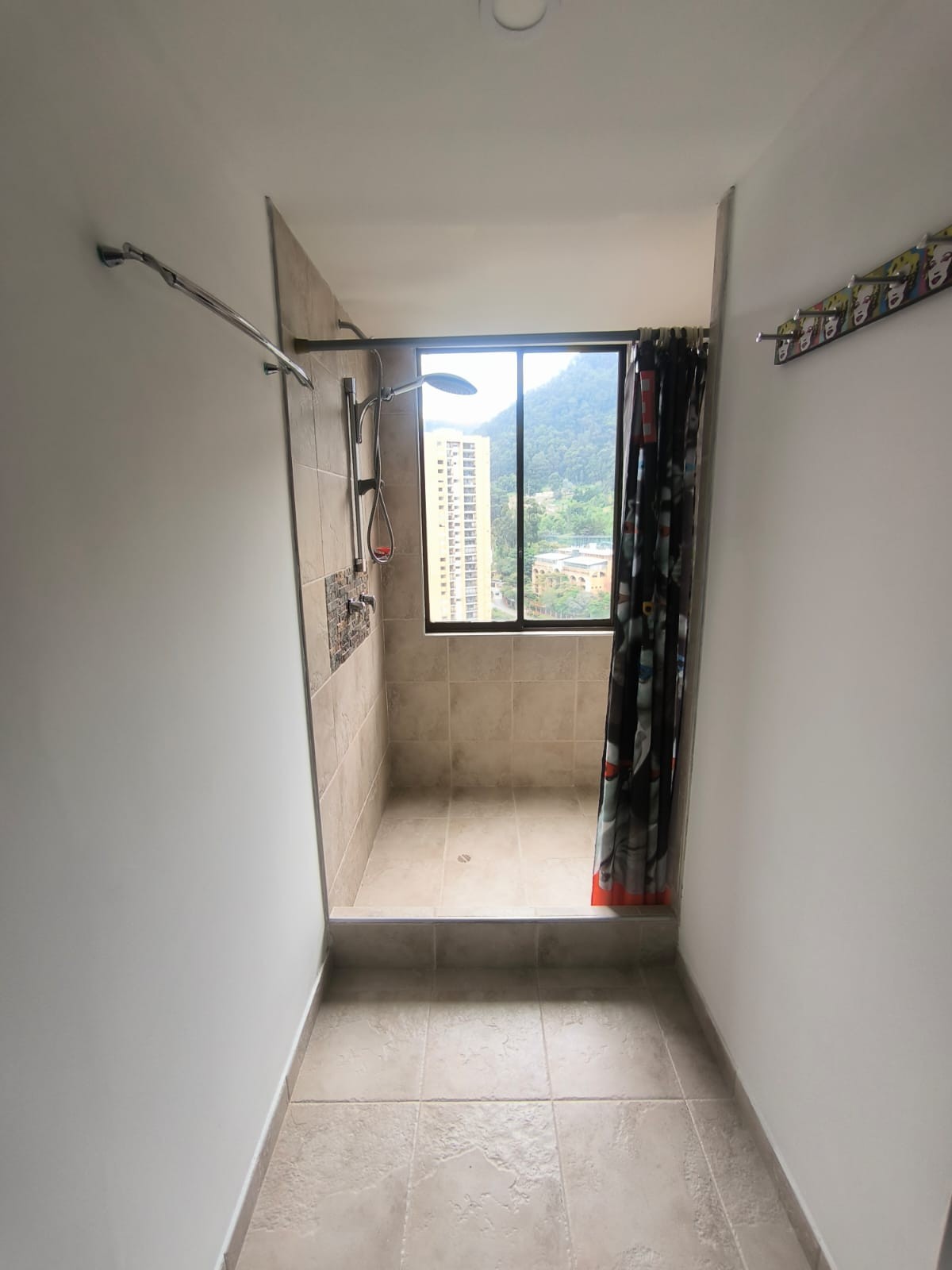 Apartamento en venta en Chapinero, Bogotá · foto 10 de 24