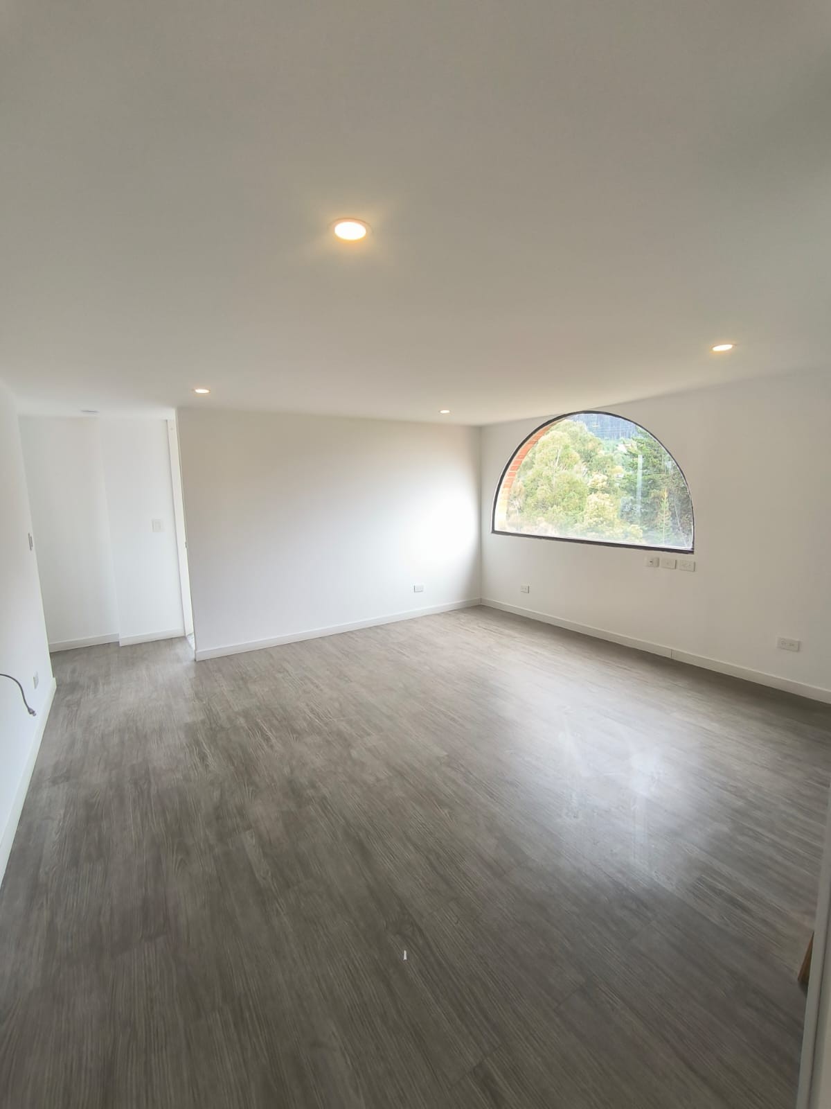 Apartamento en venta en Chapinero, Bogotá · foto 11 de 24
