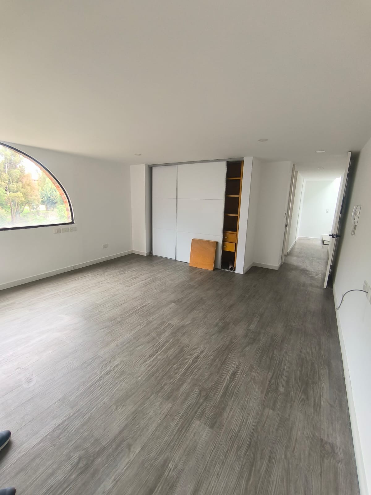 Apartamento en venta en Chapinero, Bogotá · foto 12 de 24