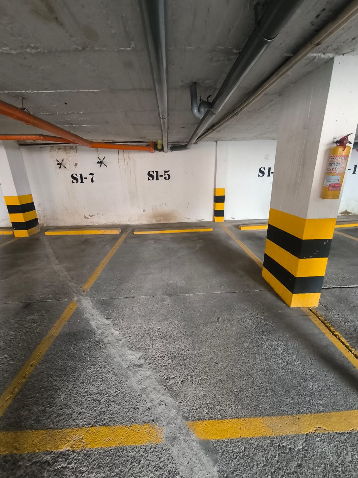 Apartamento en venta en Chapinero, Bogotá · foto 20 de 24