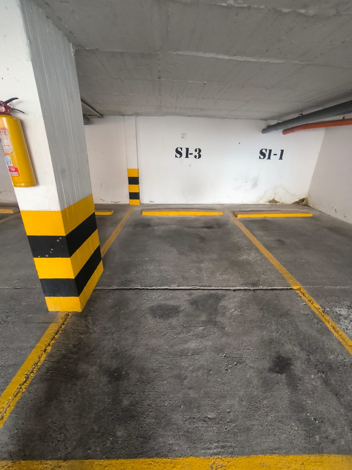 Apartamento en venta en Chapinero, Bogotá · foto 21 de 24