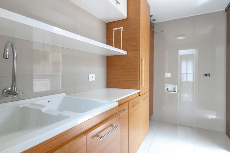 Apartamento de 3 alcobas en venta en Chicó Reservado, Bogotá, 281 m² · foto 13 de 20