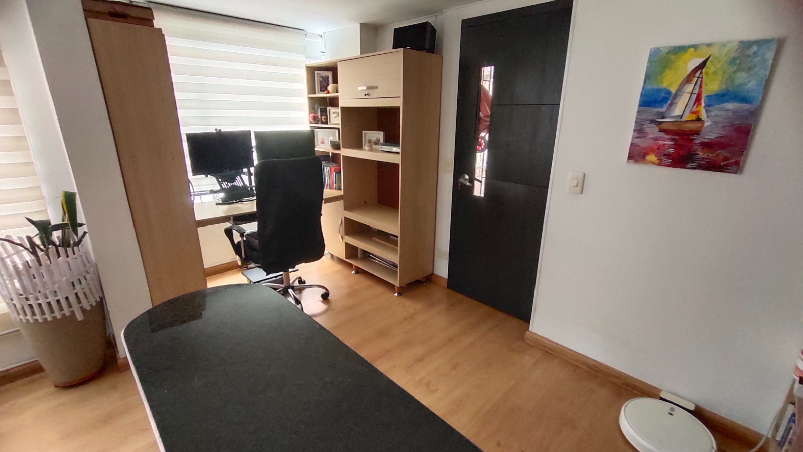 Apartamento en venta en Cedritos, Bogotá · foto 2 de 17