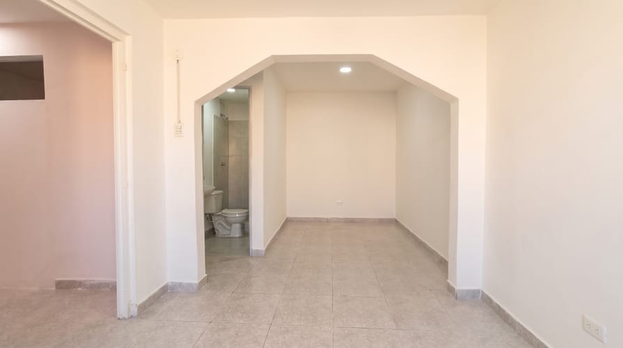 Casa de 3 alcobas en venta en Barzal Bajo Sur, Villavicencio, 200 m² · foto 2 de 9