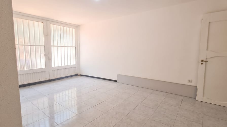 Casa de 3 alcobas en venta en Barzal Bajo Sur, Villavicencio, 200 m² · foto 3 de 9