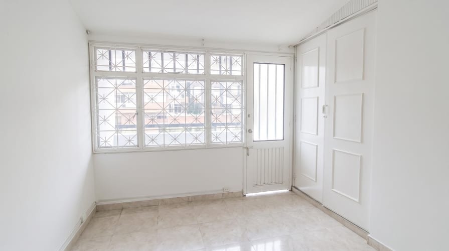 Casa de 3 alcobas en venta en Barzal Bajo Sur, Villavicencio, 200 m² · foto 8 de 9