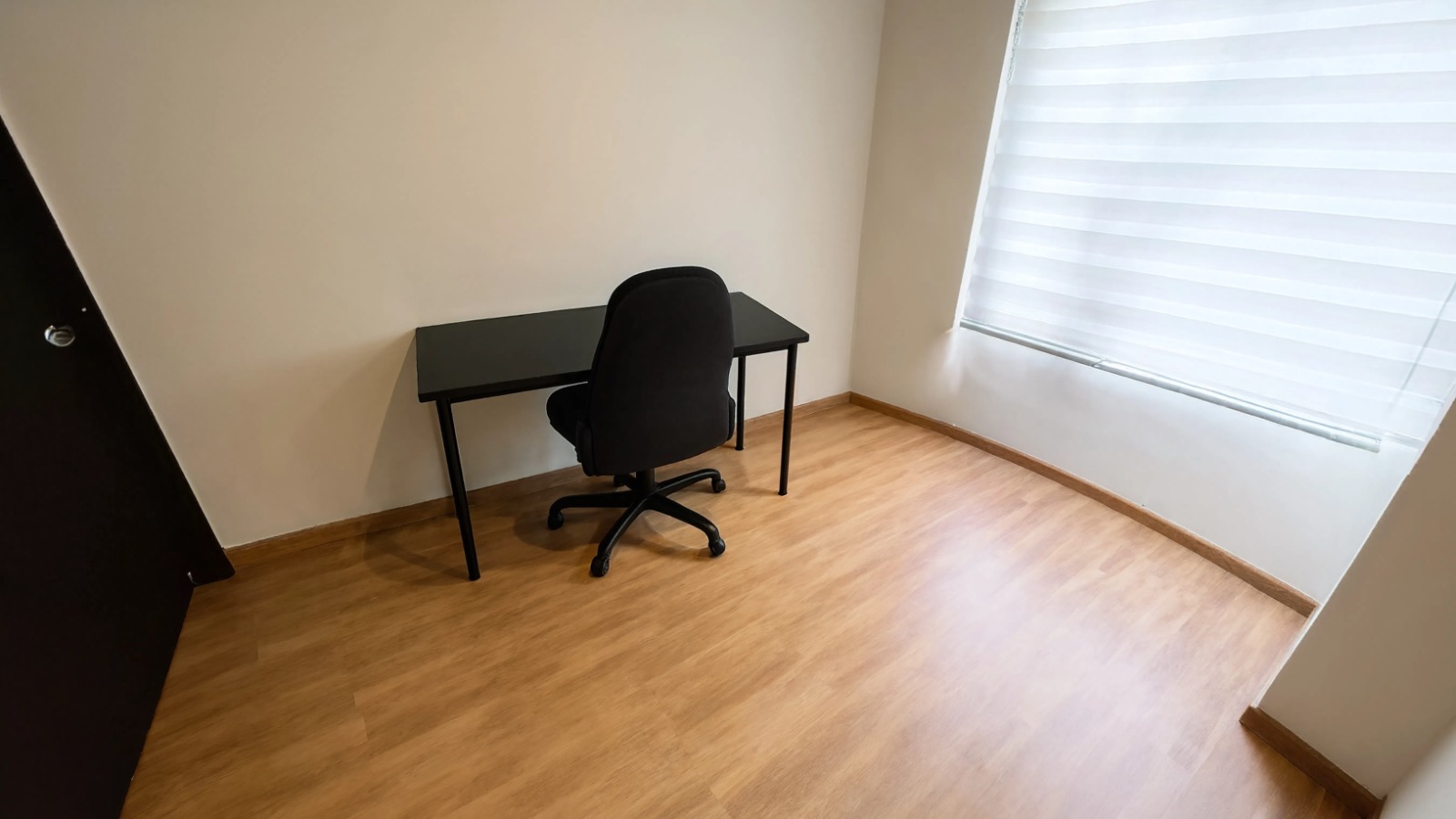 Apartamento en venta en Cedritos, Bogotá · foto 4 de 17